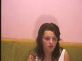 Free Chat with Kiki