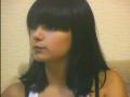 Free Chat with Sugar… @ Streamate