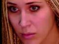 Free Chat with Sonyana…