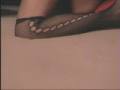 Free Chat with Hotplaygi…