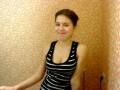 Free Chat with Prettyk…