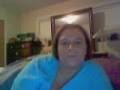 Free Chat with Spunky_bbw @ Streamate