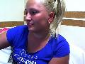 Free Chat with Sweet_n… @ Streamate