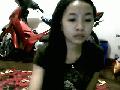 Free Chat with Bethnmaricel @ Streamate