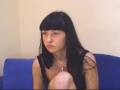 Free Chat with Virgin_ey @ Streamate