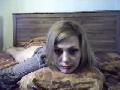 Free Chat with Deepthroa @ Streamate