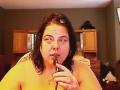 Free Chat with Chunky_lover @ Streamate