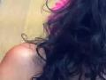 Free Chat with Nazly @ Streamate
