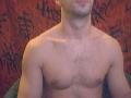 Free Chat with Hornybigcook