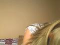 Free Chat with Miss_sn… @ Streamate