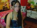 Free Chat with Xandaraparx @ Streamate