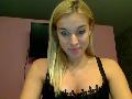 Free Chat with Softkit… @ Streamate
