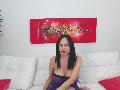 Free Chat with Florash… @ Streamate