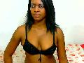 Free Chat with Blackma… @ Streamate
