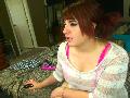 Free Chat with Prettyi… @ Streamate