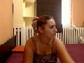 Free Chat with Jhonandkate @ Streamate